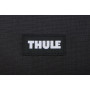 Taška na notebook Thule Lithos Sleeve MacBook Air 15''