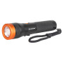 Svítilna Lifesystems Intensity 2500 Hand Torch