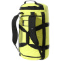 Taška The North Face Base Camp Duffel - M