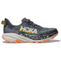 Dámské běžecké boty Hoka W Speedgoat 6