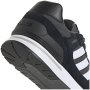 Pánské boty Adidas Run 80S
