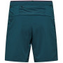 Pánské kraťasy Salewa Pedroc Dst Light Short M