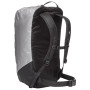 Cestovní taška Black Diamond Stone 42 Duffel