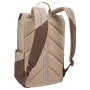 Batoh Thule Lithos 16 L