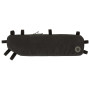 Brašna do rámu Fjällräven Hoja Frame Bag L