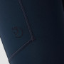 Dámské legíny Fjällräven High Coast Tights W