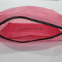 Ledvinka High Tail Designs Fanny Pack v1.5 Bubblegum