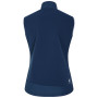 Dámská vesta Dare 2b Avidly II Vest