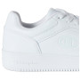 Pánské boty Champion Rd18 2.0 Low Low Cut Shoe M