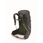 Turistický batoh Osprey Sportlite 30