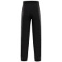 Dětské kalhoty Alpine Pro Onero 2 Black