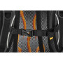 Batoh Loap Alpinex 25