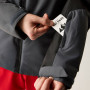 Pánská bunda Dare 2b Precision II Jacket