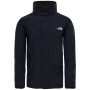 Pánská bunda The North Face Sangro Jacket