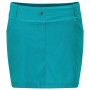 Dámská sukně Dare 2b Melodic III Skort
