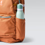 Batoh Cotopaxi Chiquillo 26L Backpack