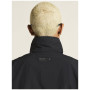 Dámská bunda Craft Subz Light Jacket W