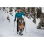 Postroj pro psa Ruffwear Omnijore Joring System