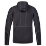 Pánská mikina Hannah Niro Hoody
