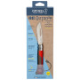 Zavírací nůž Opinel VRI N°08 Inox Outdoor