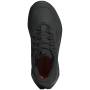 Pánské turistické boty Adidas Terrex Trailmaker 2