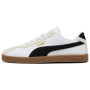 Pánská vycházková obuv Puma Club II Sd