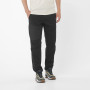 Pánské kalhoty Salomon Outerpath Utility pants
