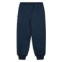 Dětské tepláky LEGO® Official Merchandise Lwpino 703 Navy