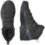 Pánské boty Salomon Quest Rove Gore-Tex