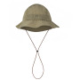 Klobouk Buff Go Bucket Hat
