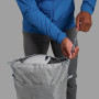 Lezecký batoh Montane Valen 40+5L