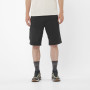 Pánské kraťasy Salomon Outerpath Utility short