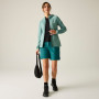 Dámská mikina Regatta Women's Kadley Midlayer