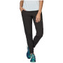 Dámské kalhoty Patagonia Women's Terrebonne Joggers