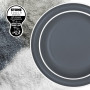 Talíř Brunner Deep Plate ø 20cm