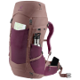 Dámský batoh Deuter Futura Pro 30 SL