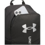 Městský batoh Under Armour Hustle Sport 6.0 Backpack