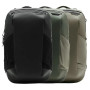 Batoh Peak Design Travel Backpack 2-in-1 40L