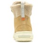 Dámské zimní boty Merrell Marquette Thermo Lace Wp