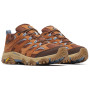 Dámské turistické boty Merrell Moab 3 Gtx