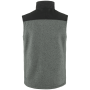Pánská vesta Fjällräven Buck Fleece Vest M