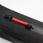 Brašna na rám Cyclite Top Tube Bag Large / 02