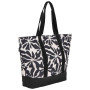 Plážová taška Regatta Boulder Beach Bag