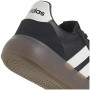 Pánské boty Adidas Barreda Decode Lux
