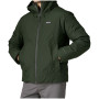 Pánská bunda Patagonia Lightweight Stormshadow