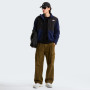 Pánská bunda The North Face Retro Denali Jacket