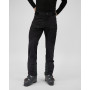 Pánské kalhoty Mammut Aenergy Pro SO Hybrid Pants Men