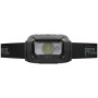 Čelovka Petzl Aria 1R RGB