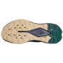 Pánské boty The North Face M Altamesa 300 V2