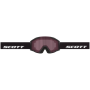 Dětské lyžařské brýle Scott Goggle Shield Junior